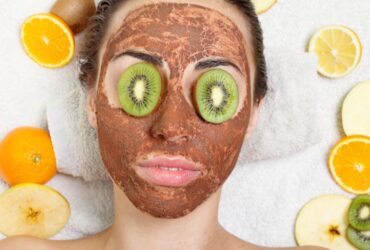 ARMY - Natural Facial Care